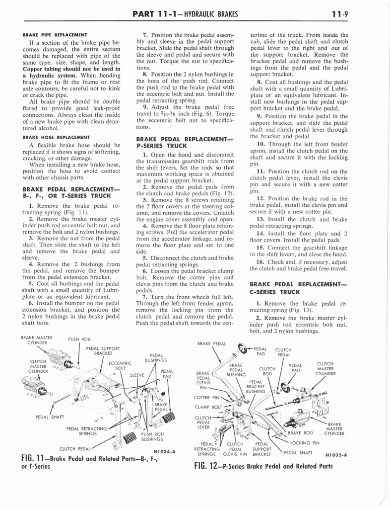 n_1960 Ford Truck Shop Manual B 449.jpg